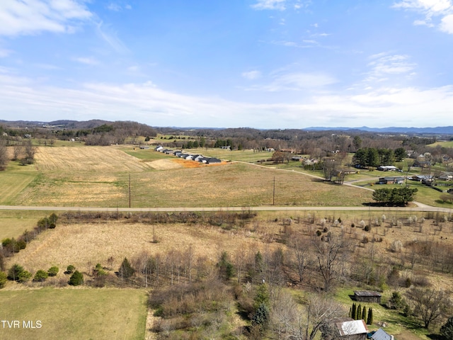 LOT21 Greenwood Rd, Afton, TN 37616 - photo 2