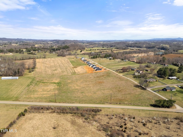 LOT21 Greenwood Rd, Afton, TN 37616 - photo 3