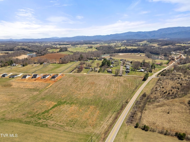 LOT21 Greenwood Rd, Afton, TN 37616 - photo 4