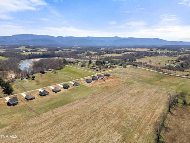 LOT21 Greenwood Rd, Afton, TN 37616 - photo 5