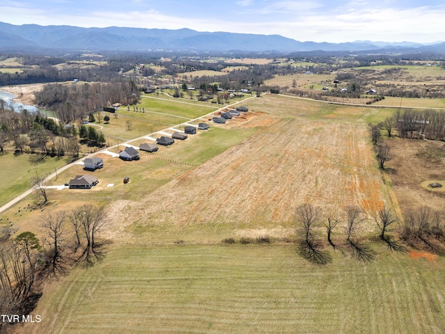 LOT21 Greenwood Rd, Afton, TN 37616 - photo 6