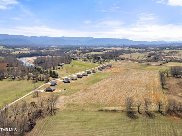 LOT21 Greenwood Rd, Afton, TN 37616 - photo 7