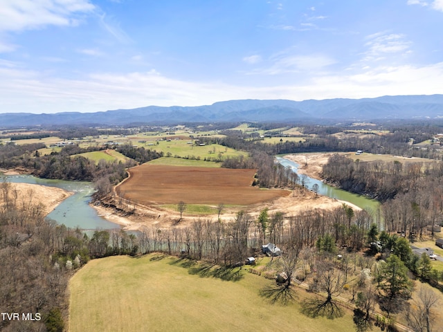 LOT21 Greenwood Rd, Afton, TN 37616 - photo 8