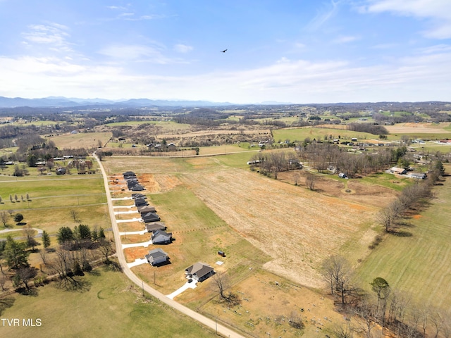 LOT21 Greenwood Rd, Afton, TN 37616 - photo 9