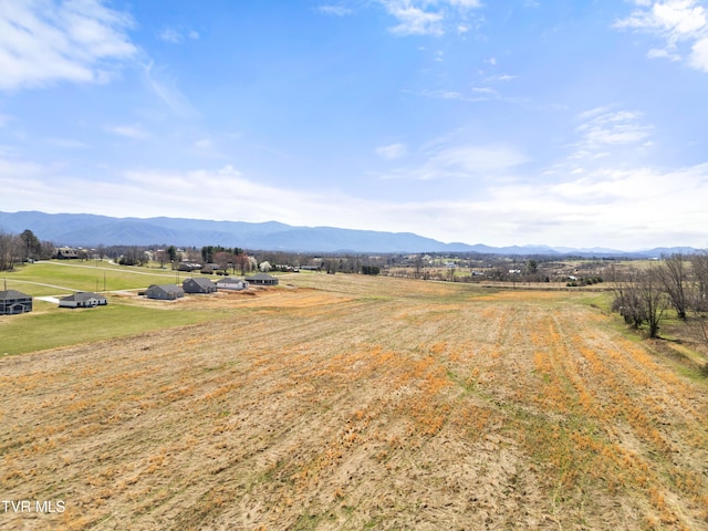 LOT21 Greenwood Rd, Afton, TN 37616 - photo 10