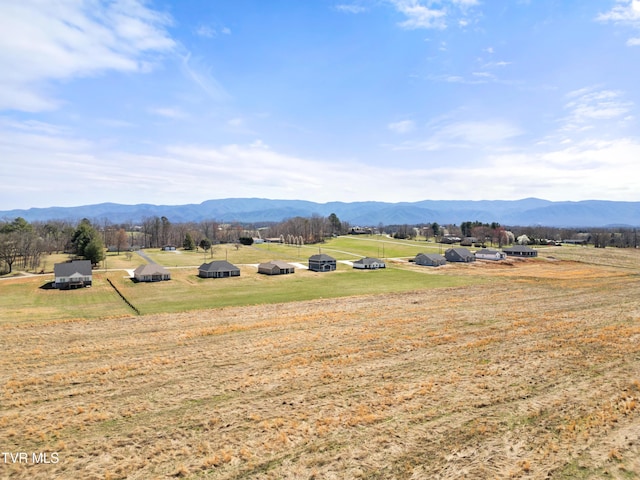 LOT21 Greenwood Rd, Afton, TN 37616 - photo 11