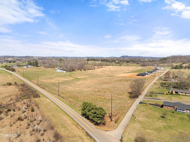 LOT21 Greenwood Rd, Afton, TN 37616 - photo 14