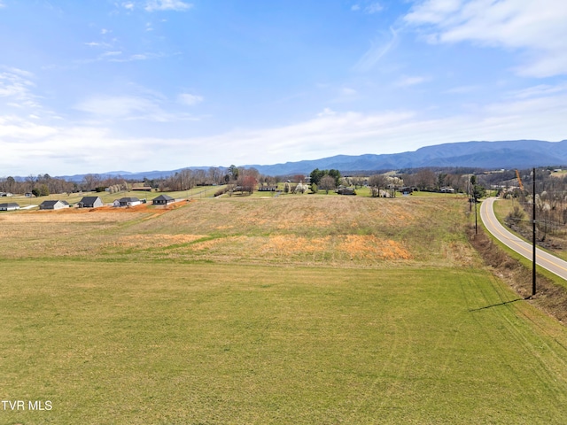 LOT21 Greenwood Rd, Afton, TN 37616 - photo 15