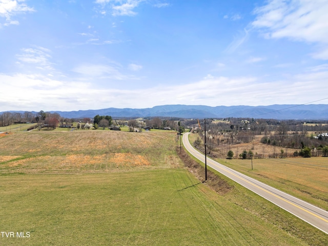 LOT21 Greenwood Rd, Afton, TN 37616 - photo 16