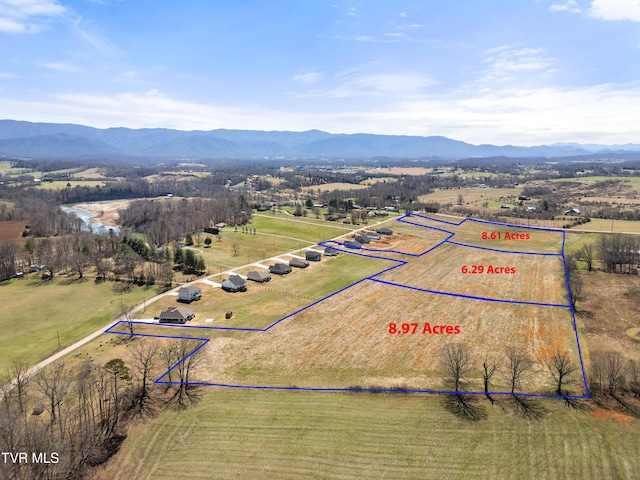 LOT21 Greenwood Rd, Afton, TN 37616 - photo 17