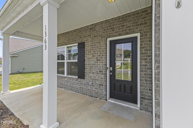 1363 Raccoon Ln, Piney Flats, TN 37686 - photo 4