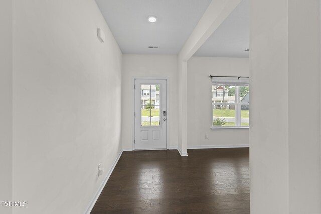1363 Raccoon Ln, Piney Flats, TN 37686 - photo 5