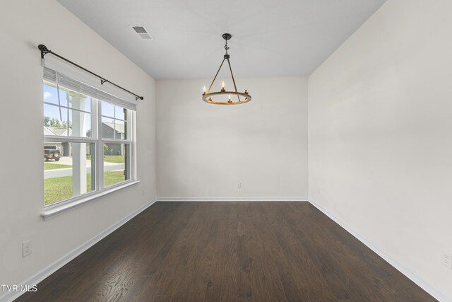1363 Raccoon Ln, Piney Flats, TN 37686 - photo 6