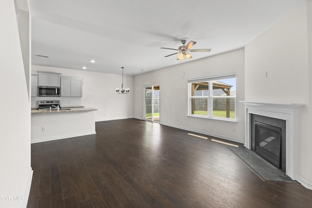 1363 Raccoon Ln, Piney Flats, TN 37686 - photo 8