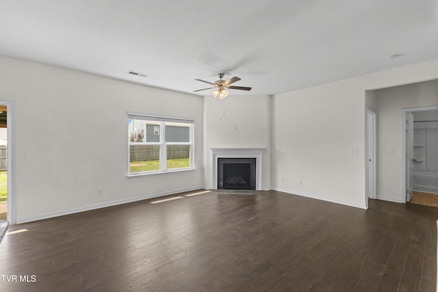 1363 Raccoon Ln, Piney Flats, TN 37686 - photo 9