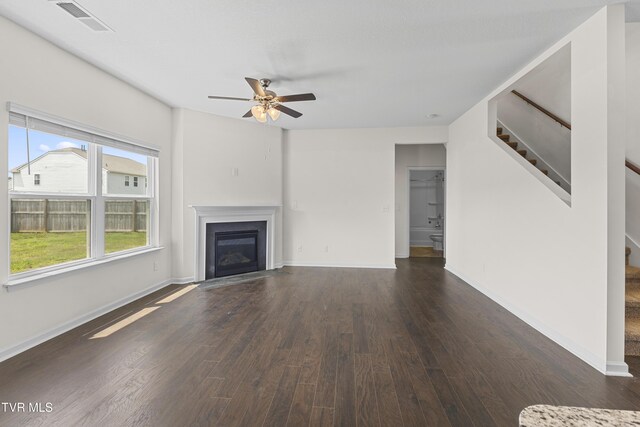 1363 Raccoon Ln, Piney Flats, TN 37686 - photo 10