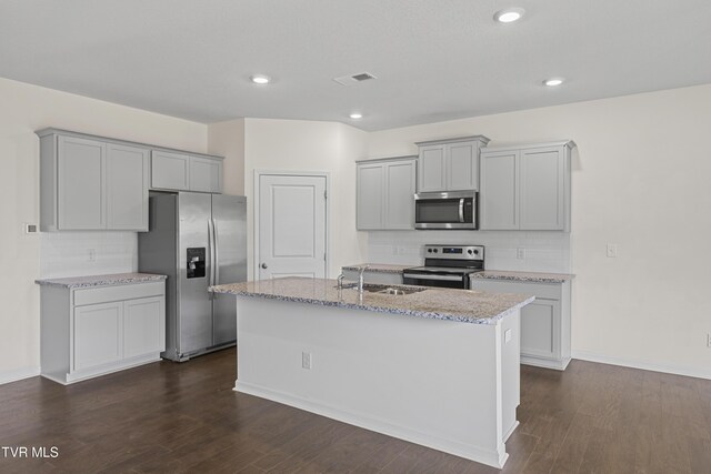 1363 Raccoon Ln, Piney Flats, TN 37686 - photo 11