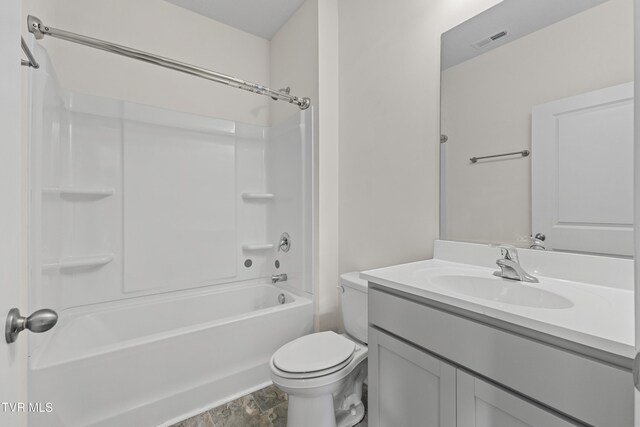 1363 Raccoon Ln, Piney Flats, TN 37686 - photo 12