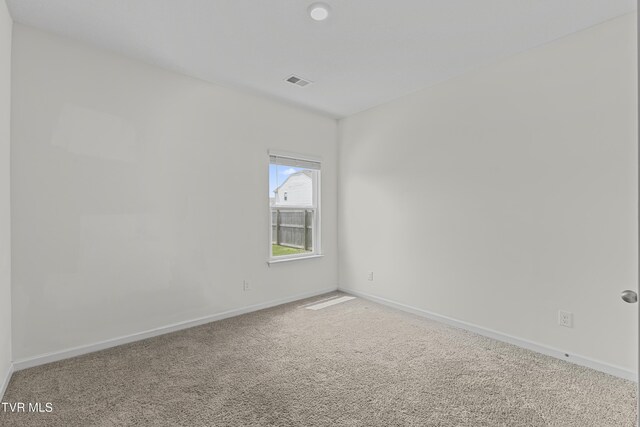 1363 Raccoon Ln, Piney Flats, TN 37686 - photo 13
