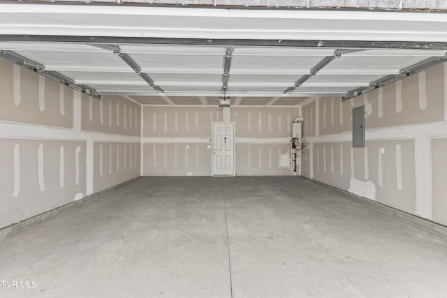 1363 Raccoon Ln, Piney Flats, TN 37686 - photo 30