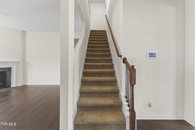 1363 Raccoon Ln, Piney Flats, TN 37686 - photo 14