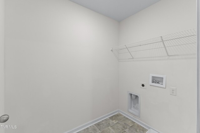 1363 Raccoon Ln, Piney Flats, TN 37686 - photo 21
