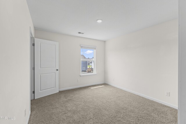 1363 Raccoon Ln, Piney Flats, TN 37686 - photo 22