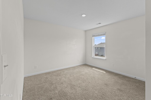 1363 Raccoon Ln, Piney Flats, TN 37686 - photo 24