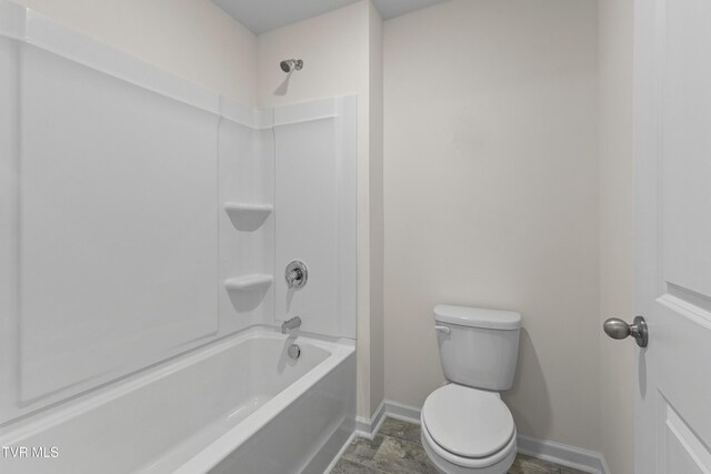 1363 Raccoon Ln, Piney Flats, TN 37686 - photo 27