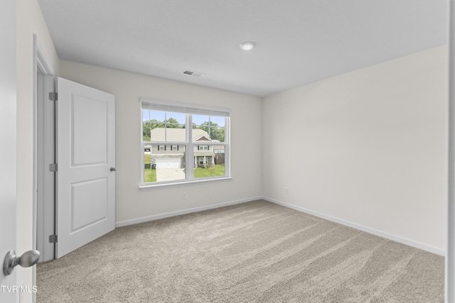 1363 Raccoon Ln, Piney Flats, TN 37686 - photo 28