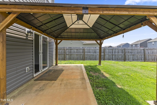 1363 Raccoon Ln, Piney Flats, TN 37686 - photo 32