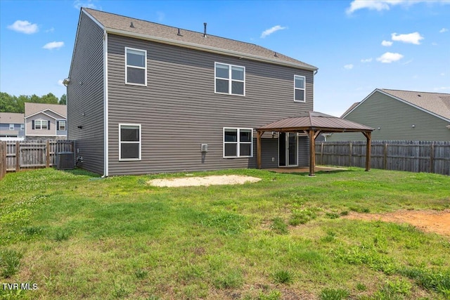 1363 Raccoon Ln, Piney Flats, TN 37686 - photo 33