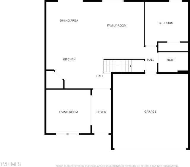 1363 Raccoon Ln, Piney Flats, TN 37686 - photo 34