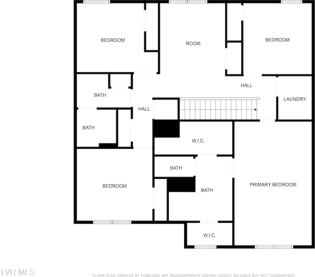 1363 Raccoon Ln, Piney Flats, TN 37686 - photo 35