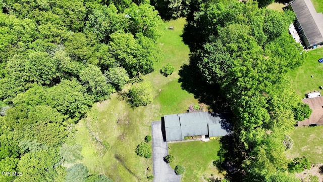12226 Sands Rd, Coeburn, VA 24230 - aerial overview of property's location