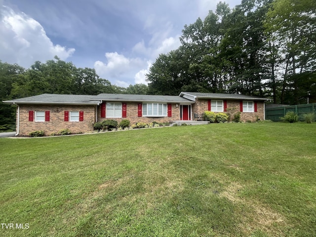 12226 Sands Rd, Coeburn, VA 24230 - photo 1