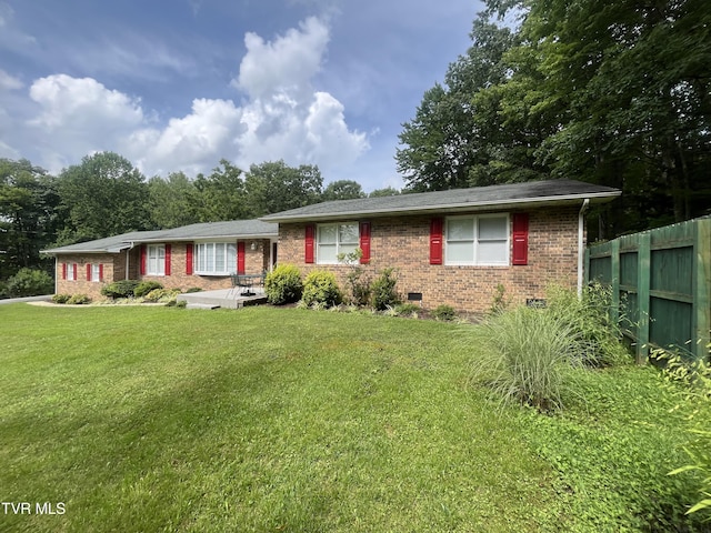 12226 Sands Rd, Coeburn, VA 24230 - photo 2