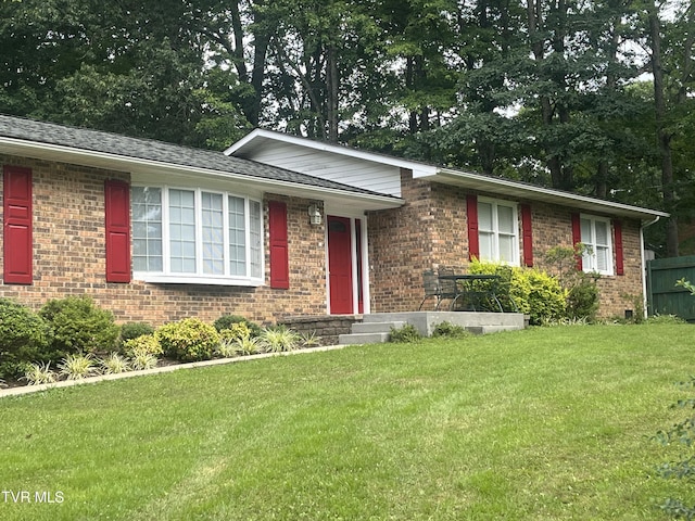 12226 Sands Rd, Coeburn, VA 24230 - photo 4