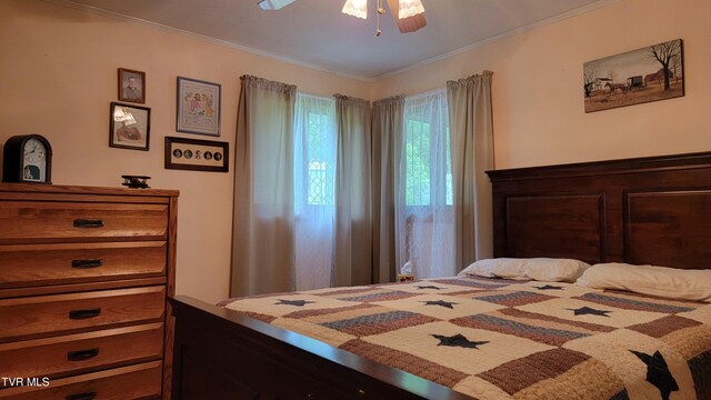 401 N Church St, Mountain City, TN 37683 - photo 23