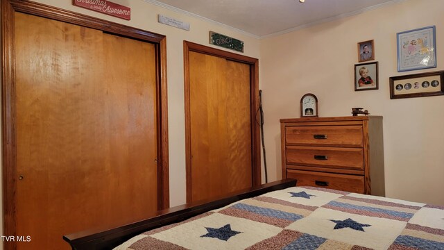401 N Church St, Mountain City, TN 37683 - photo 24