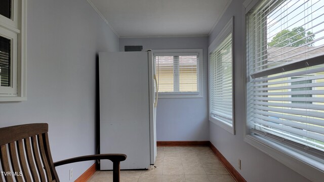401 N Church St, Mountain City, TN 37683 - photo 22