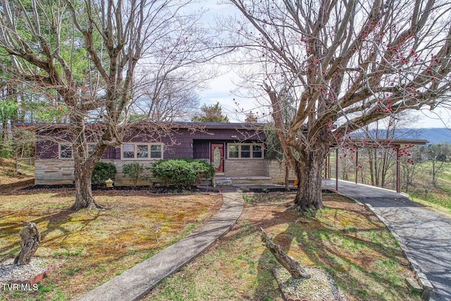 119 Cole Ln, Church Hill, TN 37642 - photo 47