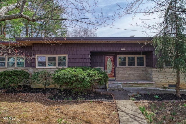 119 Cole Ln, Church Hill, TN 37642 - photo 1