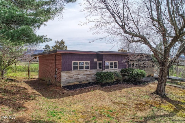 119 Cole Ln, Church Hill, TN 37642 - photo 39