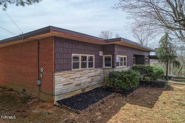 119 Cole Ln, Church Hill, TN 37642 - photo 40