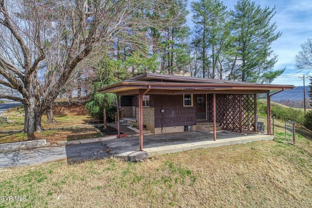 119 Cole Ln, Church Hill, TN 37642 - photo 41