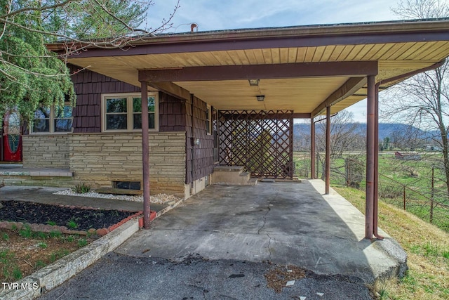 119 Cole Ln, Church Hill, TN 37642 - photo 42