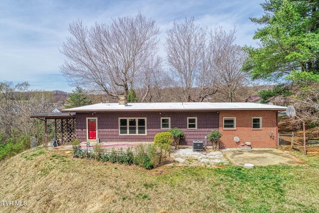 119 Cole Ln, Church Hill, TN 37642 - photo 43