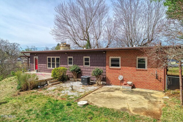 119 Cole Ln, Church Hill, TN 37642 - photo 44