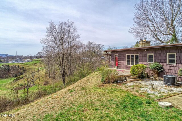 119 Cole Ln, Church Hill, TN 37642 - photo 45